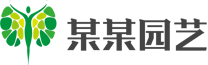 御梦子糖心